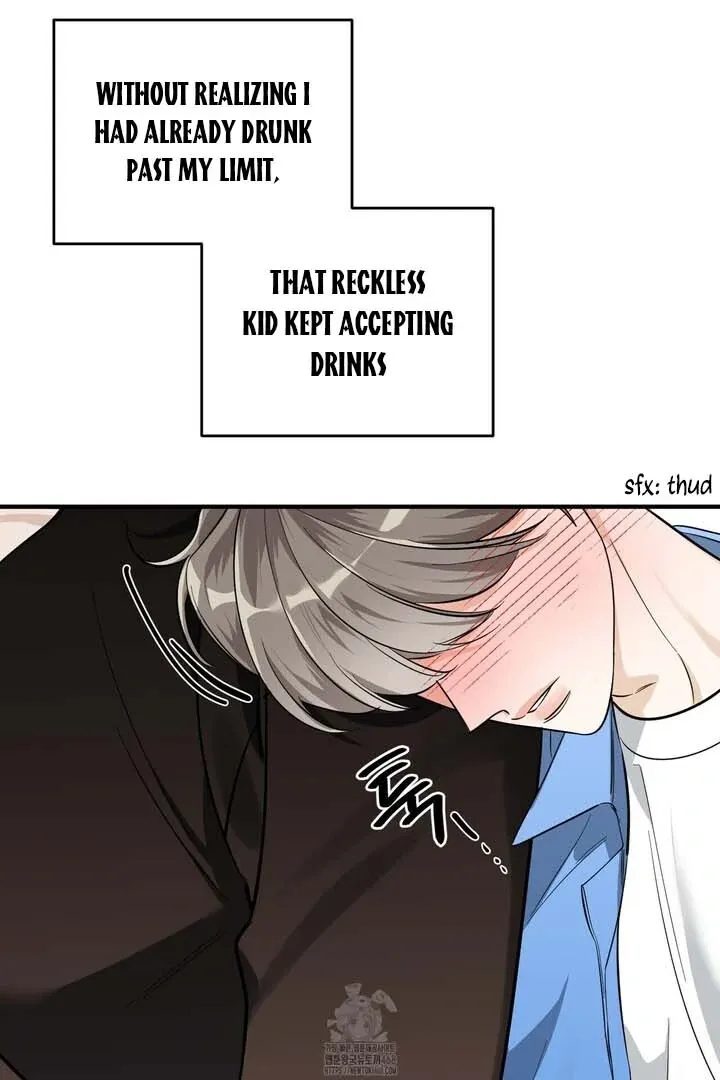 Read Retribution chapter 1 image 100 on Lezhin