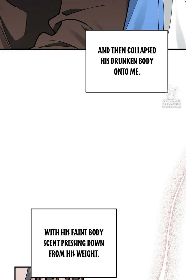 Read Retribution chapter 1 image 101 on Lezhin