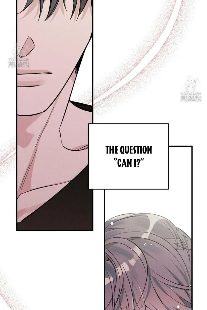 Read Retribution chapter 1 image 102 on Lezhin