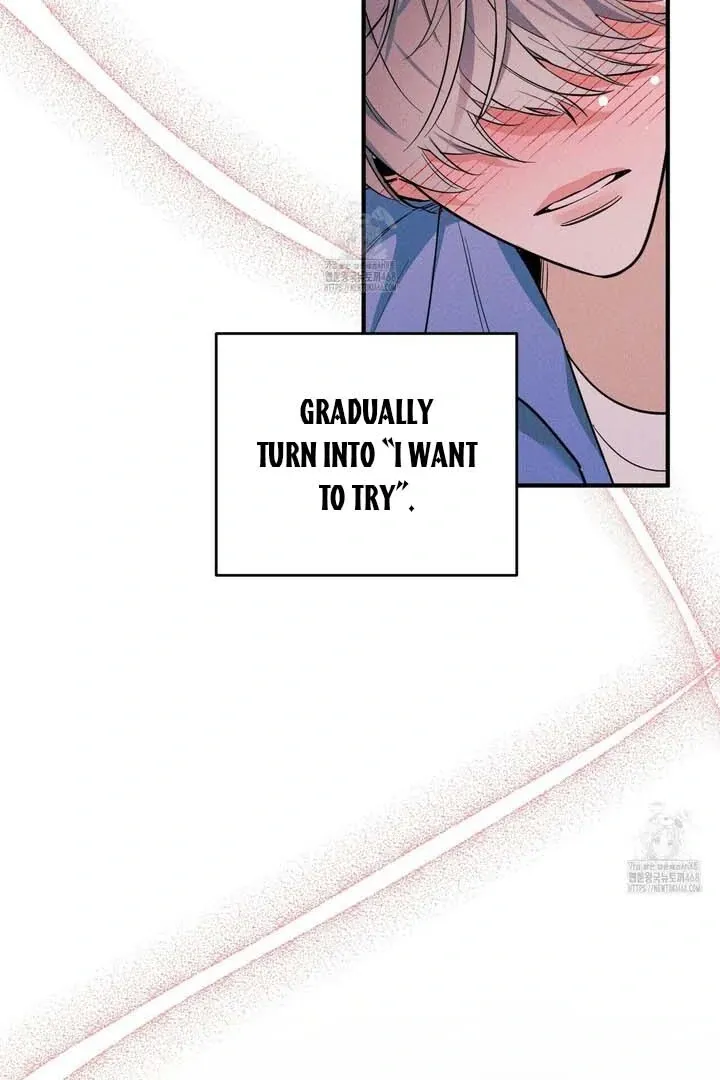 Read Retribution chapter 1 image 103 on Lezhin