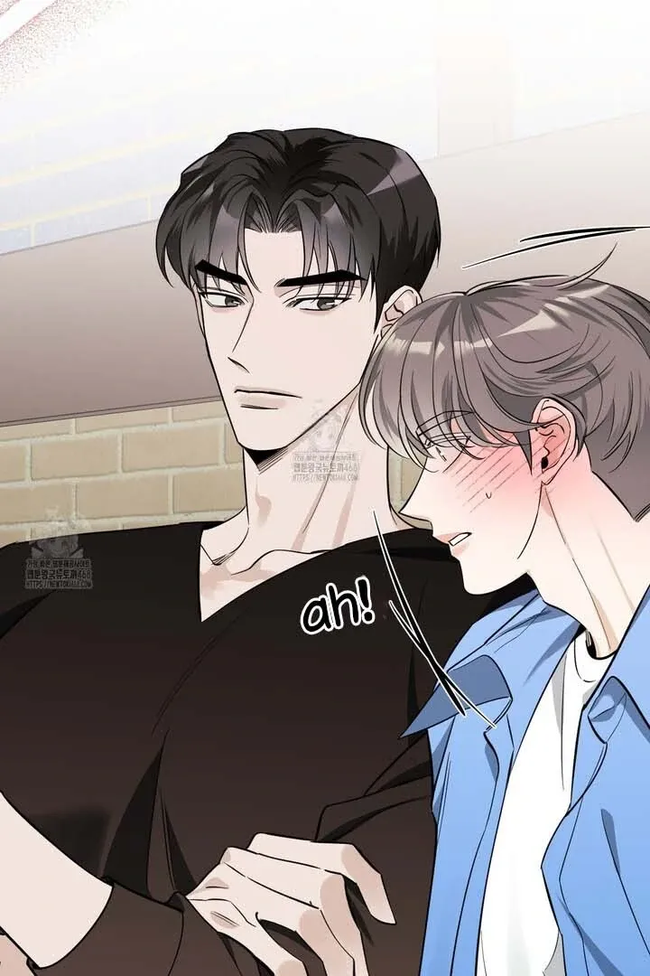 Read Retribution chapter 1 image 104 on Lezhin