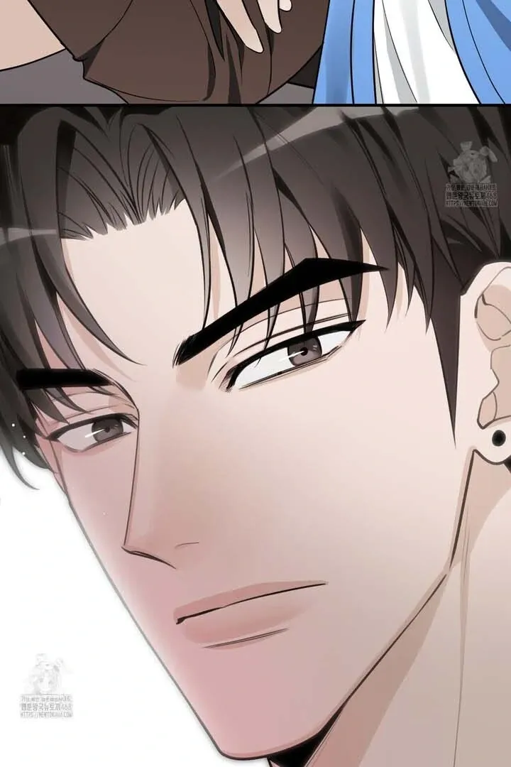 Read Retribution chapter 1 image 105 on Lezhin