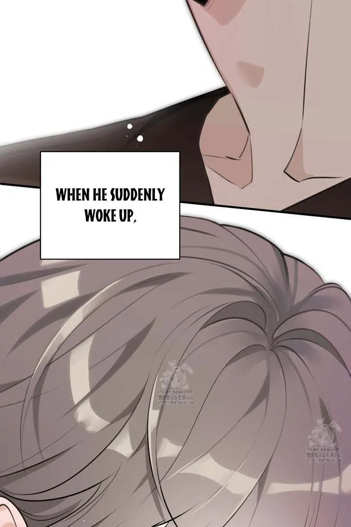 Read Retribution chapter 1 image 106 on Lezhin