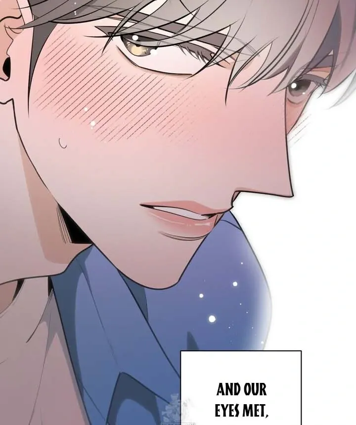 Read Retribution chapter 1 image 107 on Lezhin