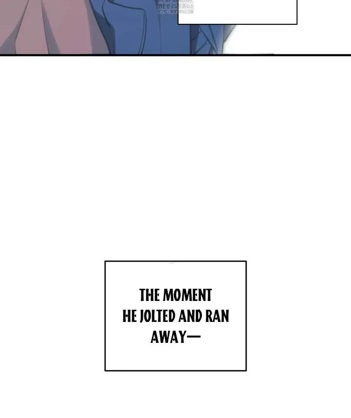 Read Retribution chapter 1 image 108 on Lezhin