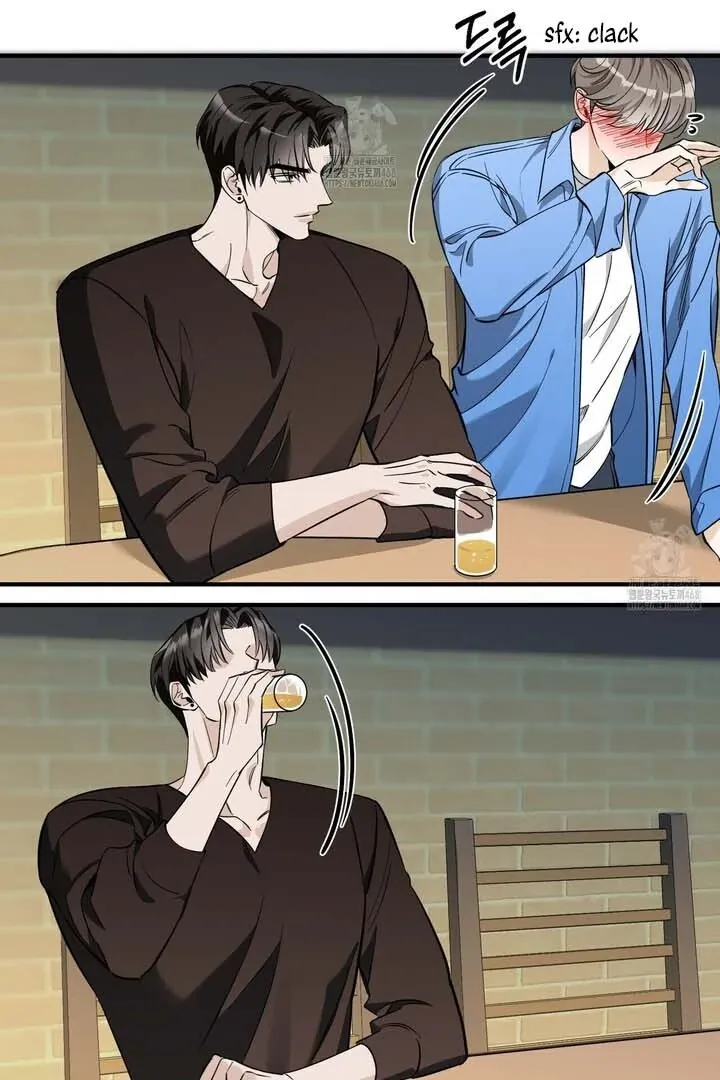 Read Retribution chapter 1 image 109 on Lezhin