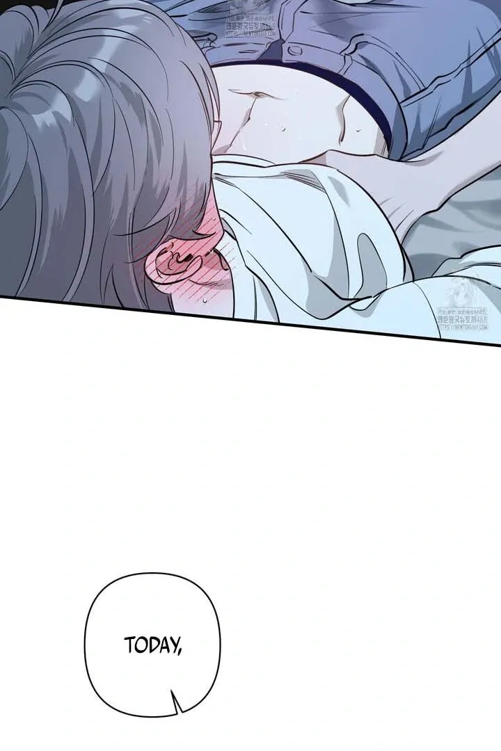Read Retribution chapter 1 image 11 on Lezhin