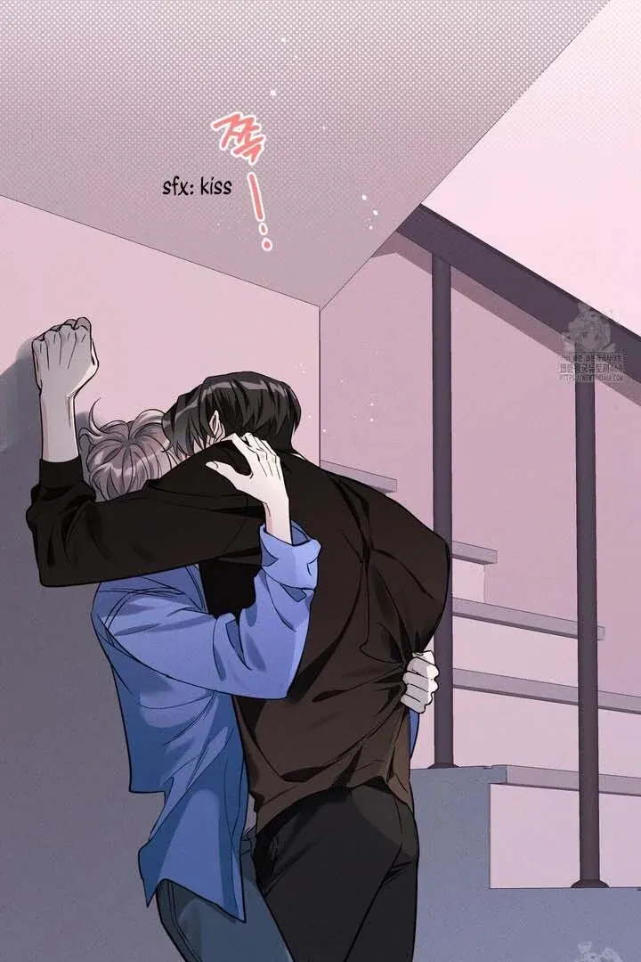 Read Retribution chapter 1 image 112 on Lezhin