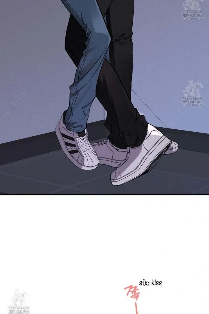 Read Retribution chapter 1 image 113 on Lezhin