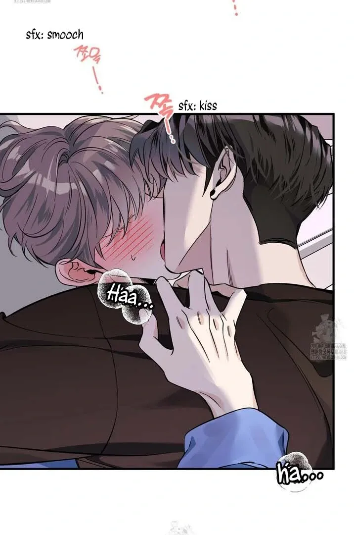 Read Retribution chapter 1 image 114 on Lezhin