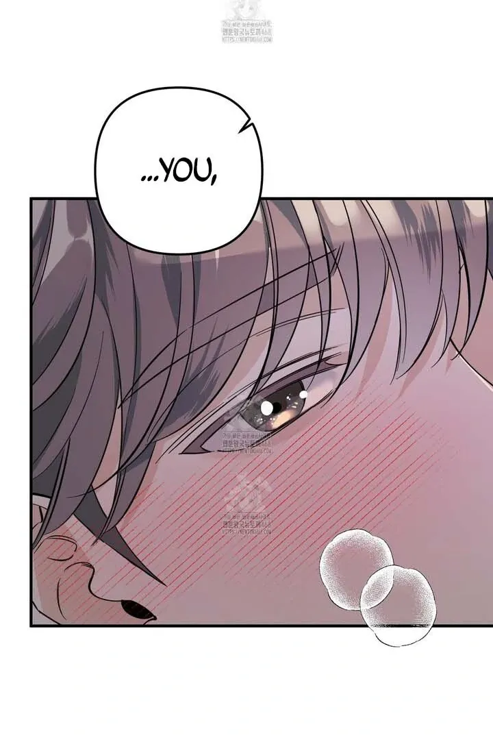 Read Retribution chapter 1 image 115 on Lezhin