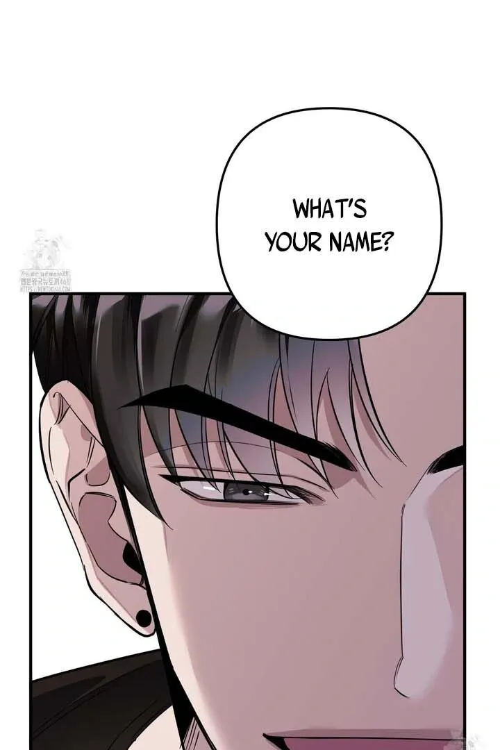 Read Retribution chapter 1 image 116 on Lezhin