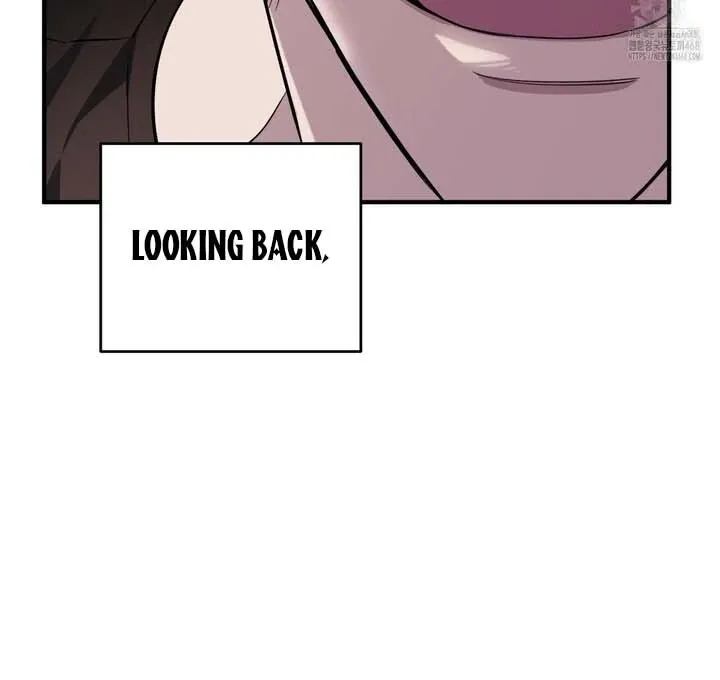Read Retribution chapter 1 image 117 on Lezhin