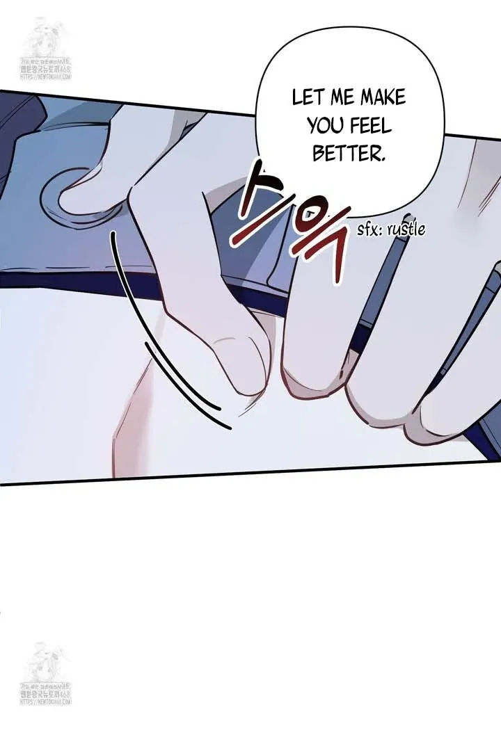 Read Retribution chapter 1 image 12 on Lezhin