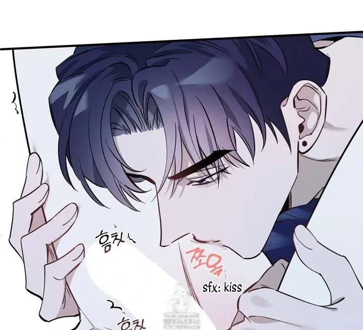 Read Retribution chapter 1 image 13 on Lezhin