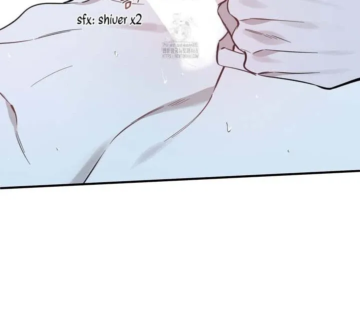 Read Retribution chapter 1 image 14 on Lezhin