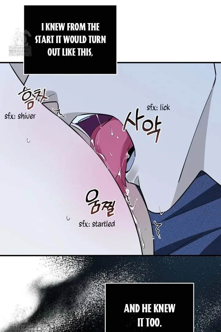 Read Retribution chapter 1 image 15 on Lezhin