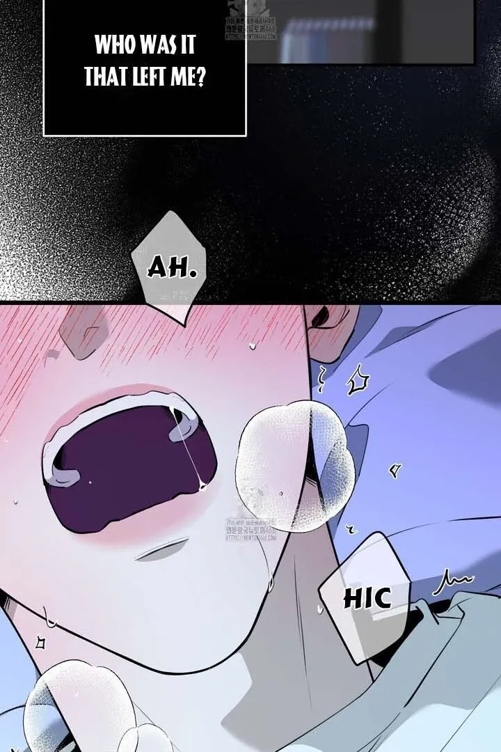 Read Retribution chapter 1 image 17 on Lezhin