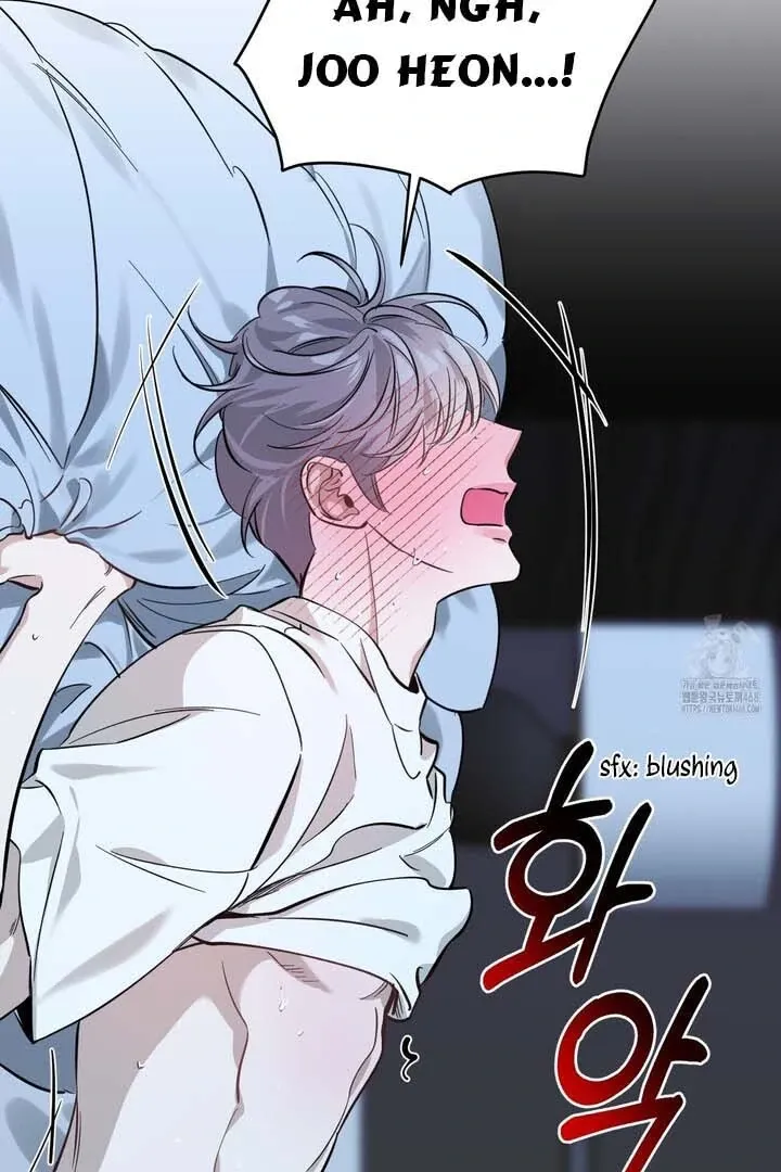 Read Retribution chapter 1 image 19 on Lezhin