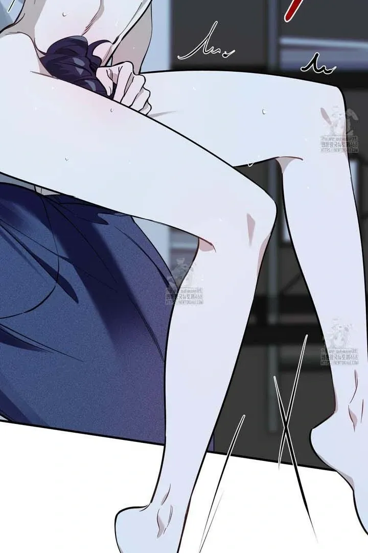 Read Retribution chapter 1 image 20 on Lezhin