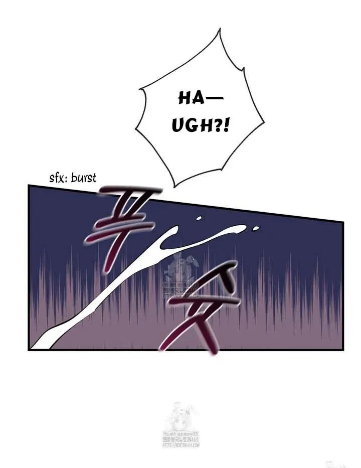 Read Retribution chapter 1 image 22 on Lezhin