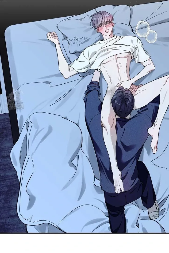 Read Retribution chapter 1 image 24 on Lezhin
