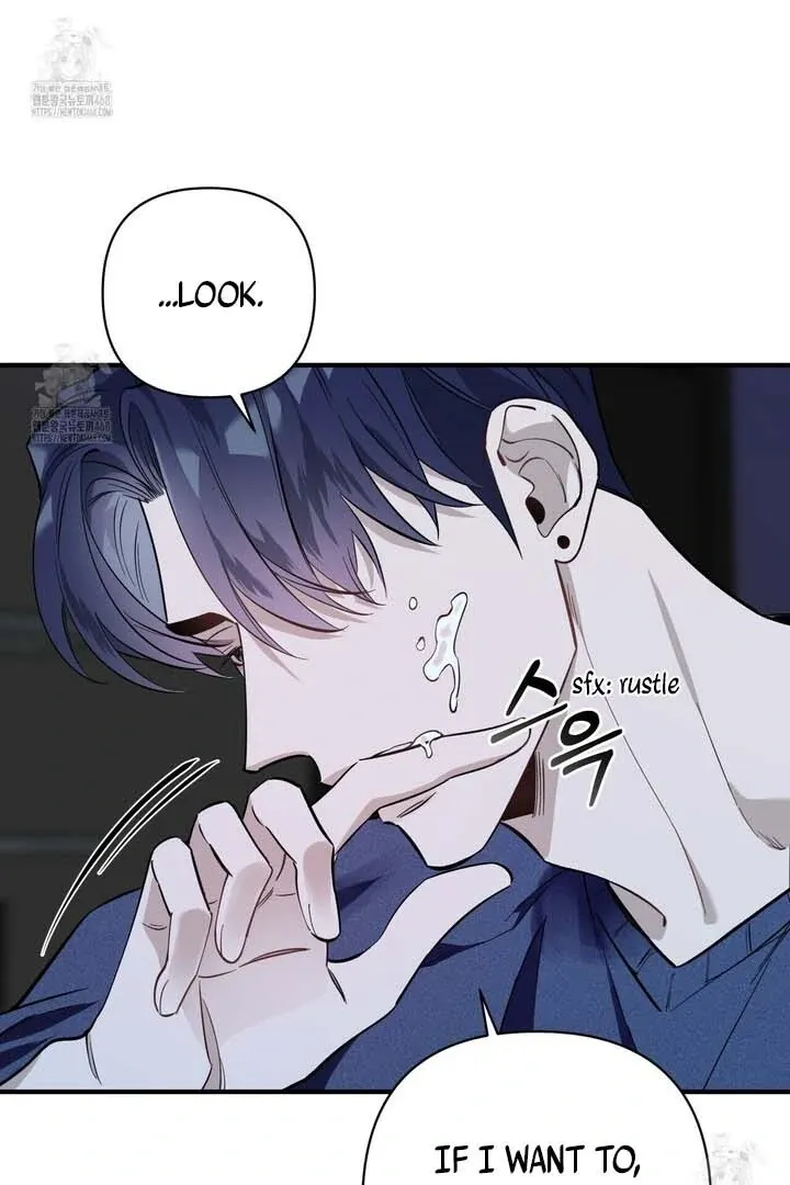 Read Retribution chapter 1 image 25 on Lezhin