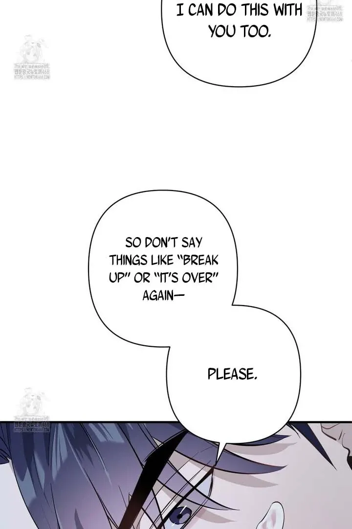 Read Retribution chapter 1 image 26 on Lezhin