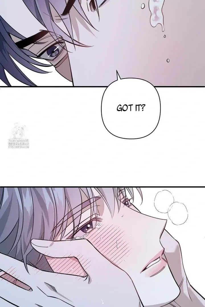 Read Retribution chapter 1 image 27 on Lezhin