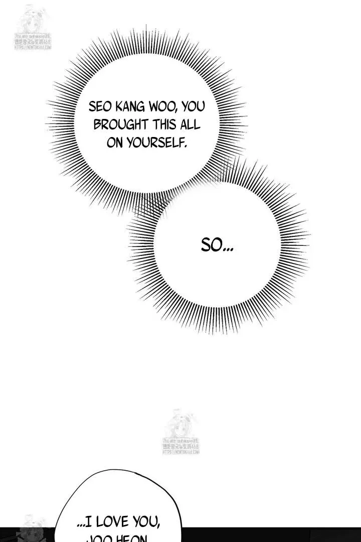 Read Retribution chapter 1 image 29 on Lezhin