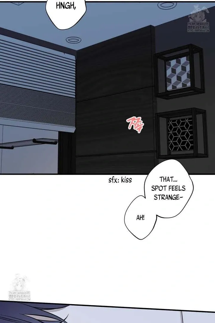 Read Retribution chapter 1 image 3 on Lezhin