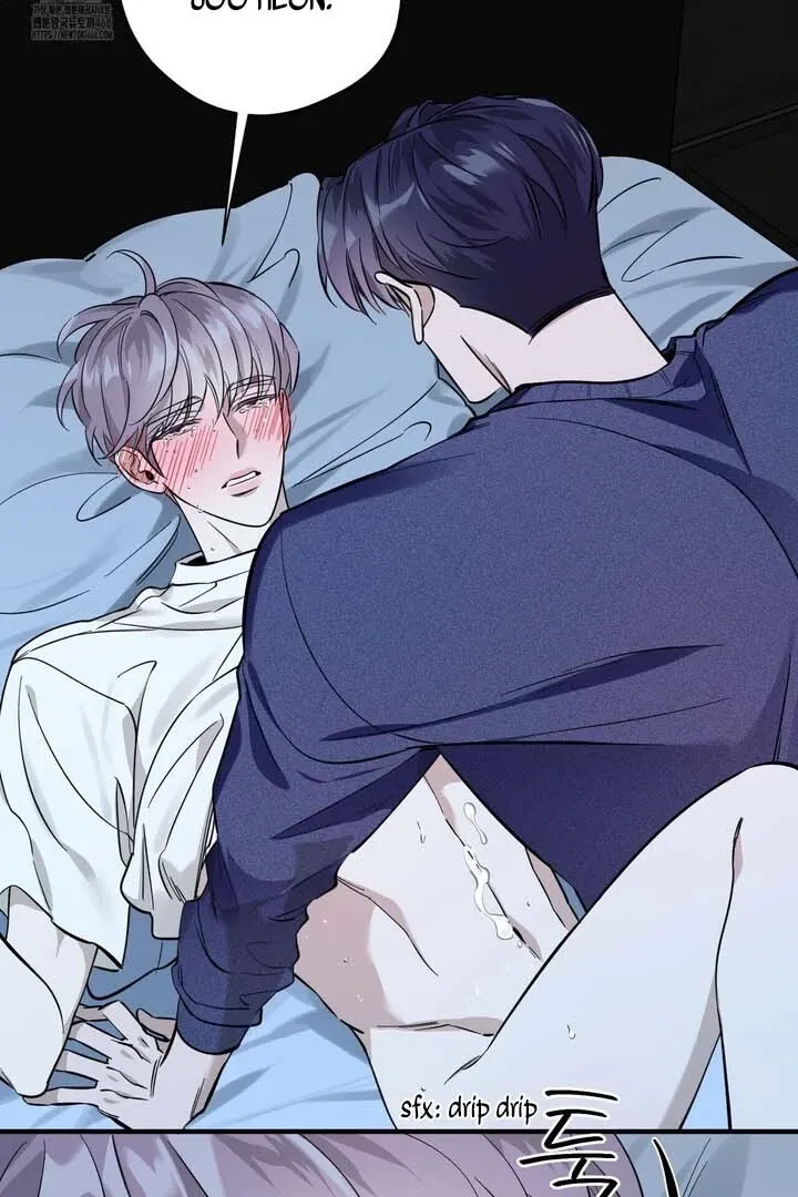 Read Retribution chapter 1 image 30 on Lezhin