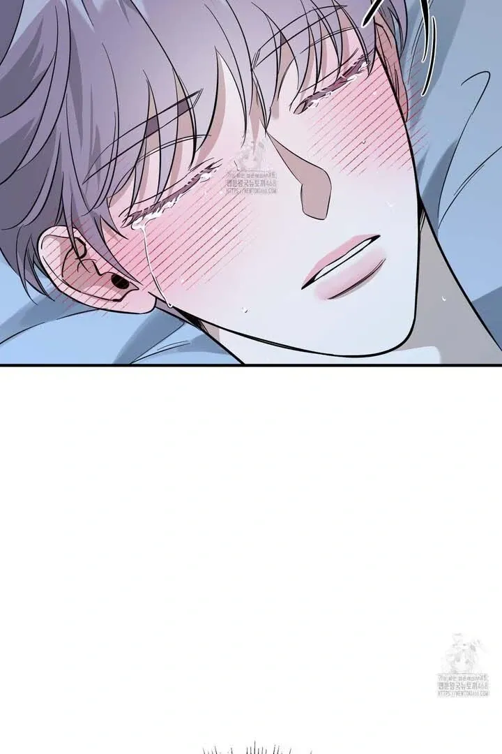 Read Retribution chapter 1 image 31 on Lezhin