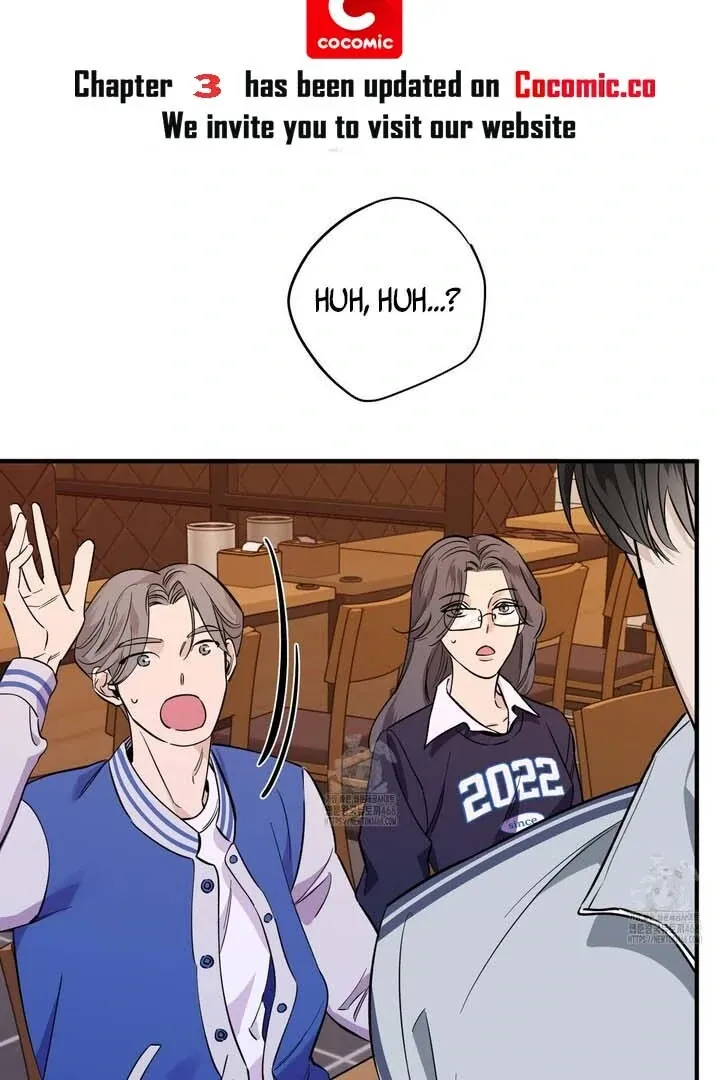 Read Retribution chapter 1 image 39 on Lezhin