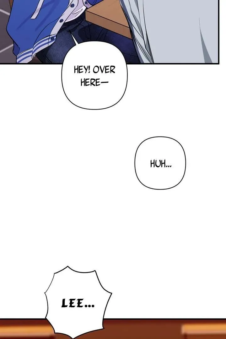 Read Retribution chapter 1 image 40 on Lezhin