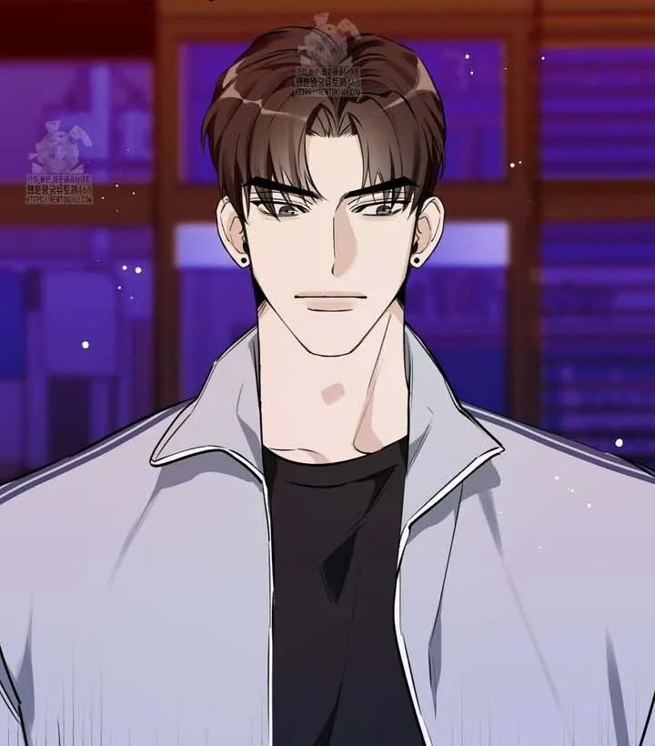 Read Retribution chapter 1 image 41 on Lezhin