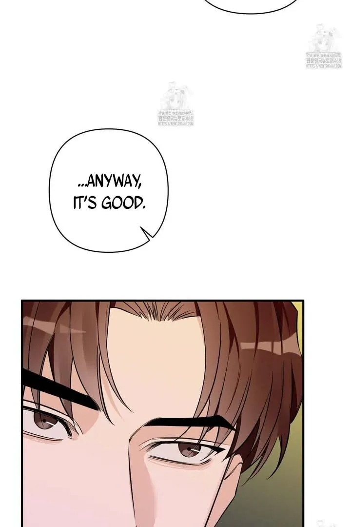 Read Retribution chapter 1 image 46 on Lezhin