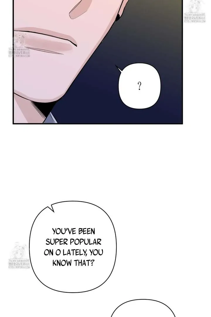 Read Retribution chapter 1 image 47 on Lezhin