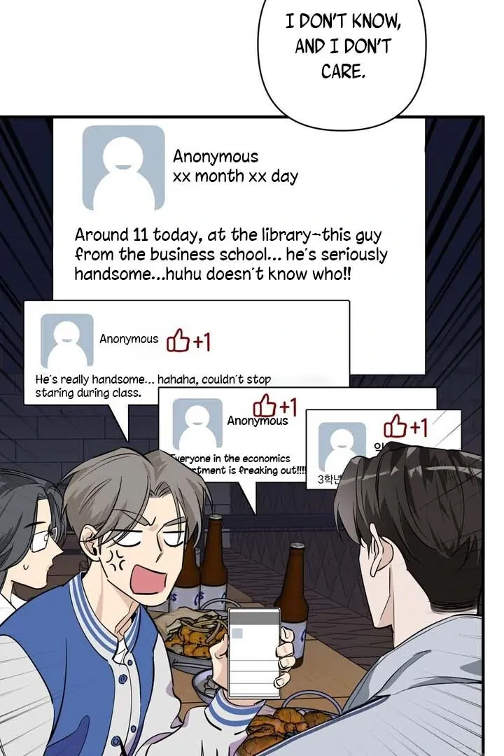 Read Retribution chapter 1 image 48 on Lezhin
