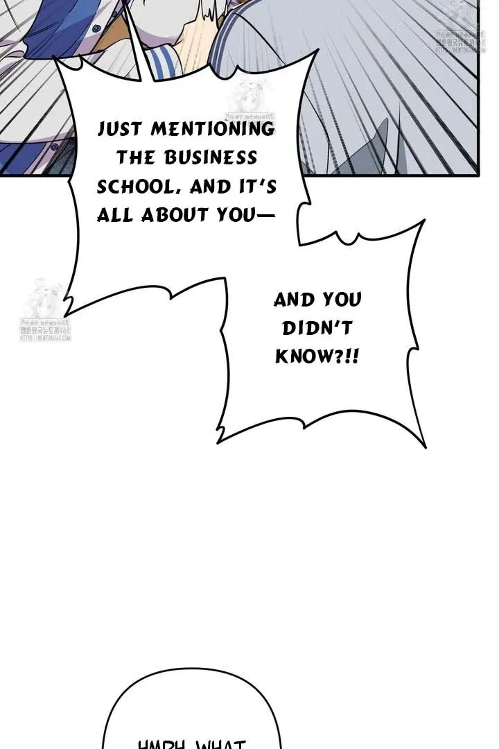 Read Retribution chapter 1 image 49 on Lezhin