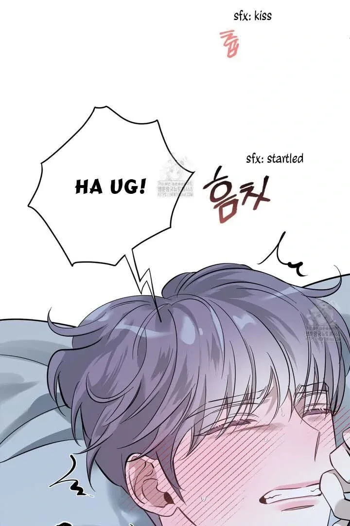 Read Retribution chapter 1 image 5 on Lezhin