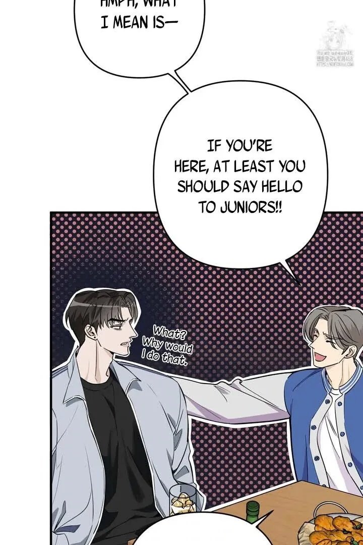 Read Retribution chapter 1 image 50 on Lezhin
