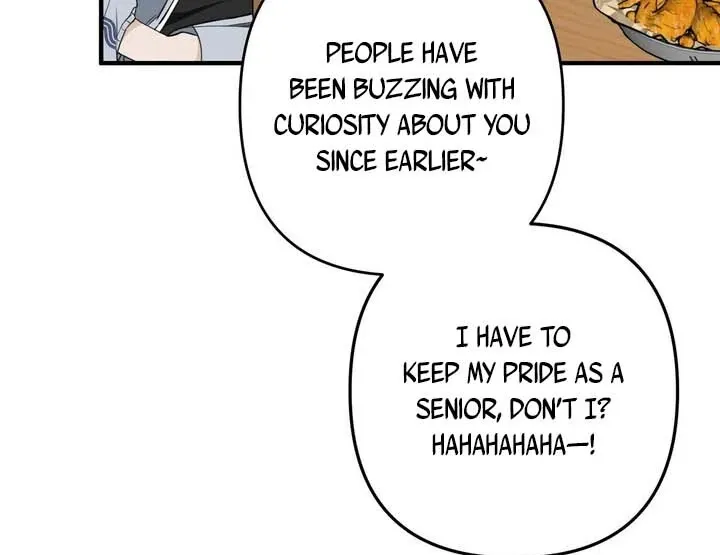 Read Retribution chapter 1 image 51 on Lezhin