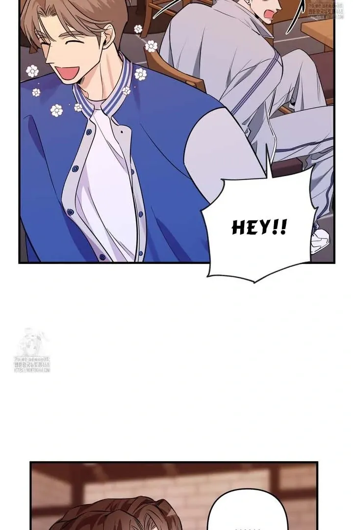 Read Retribution chapter 1 image 54 on Lezhin