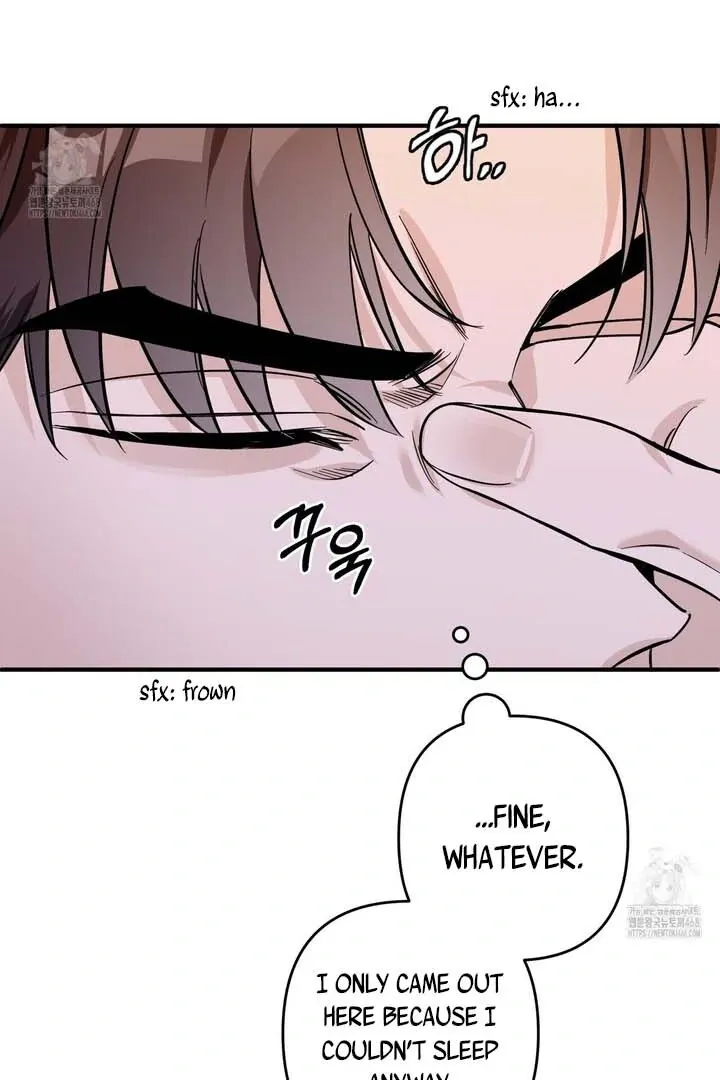 Read Retribution chapter 1 image 56 on Lezhin