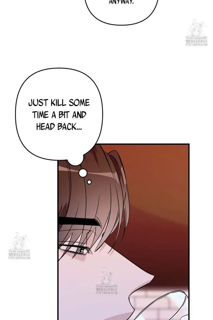 Read Retribution chapter 1 image 57 on Lezhin