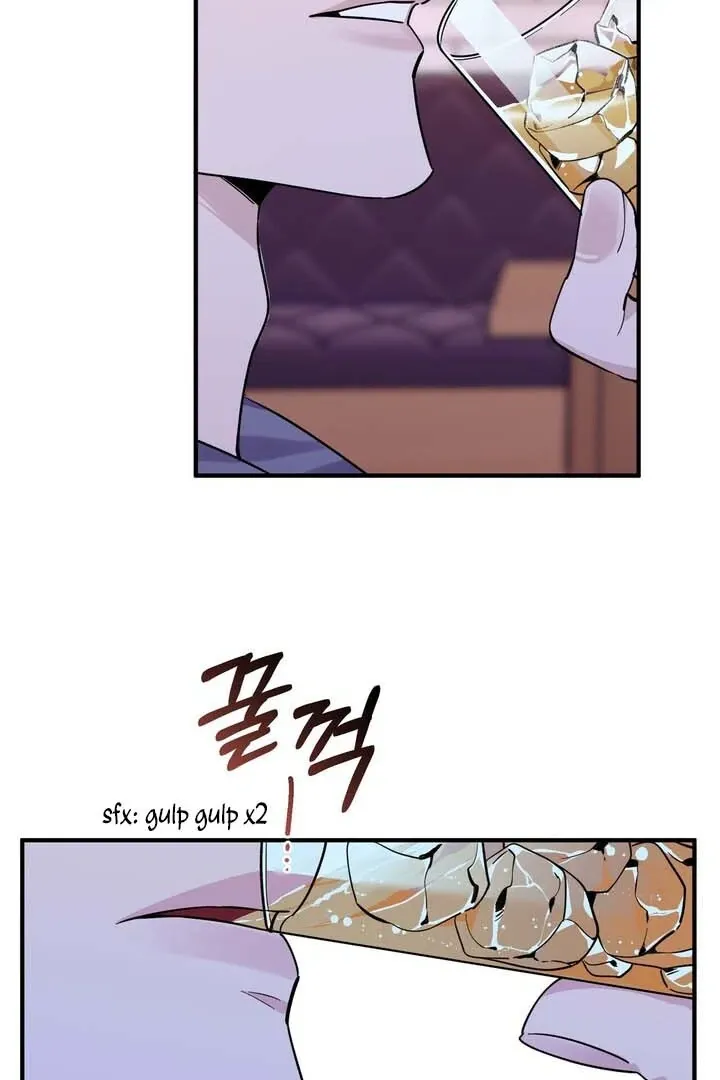 Read Retribution chapter 1 image 58 on Lezhin