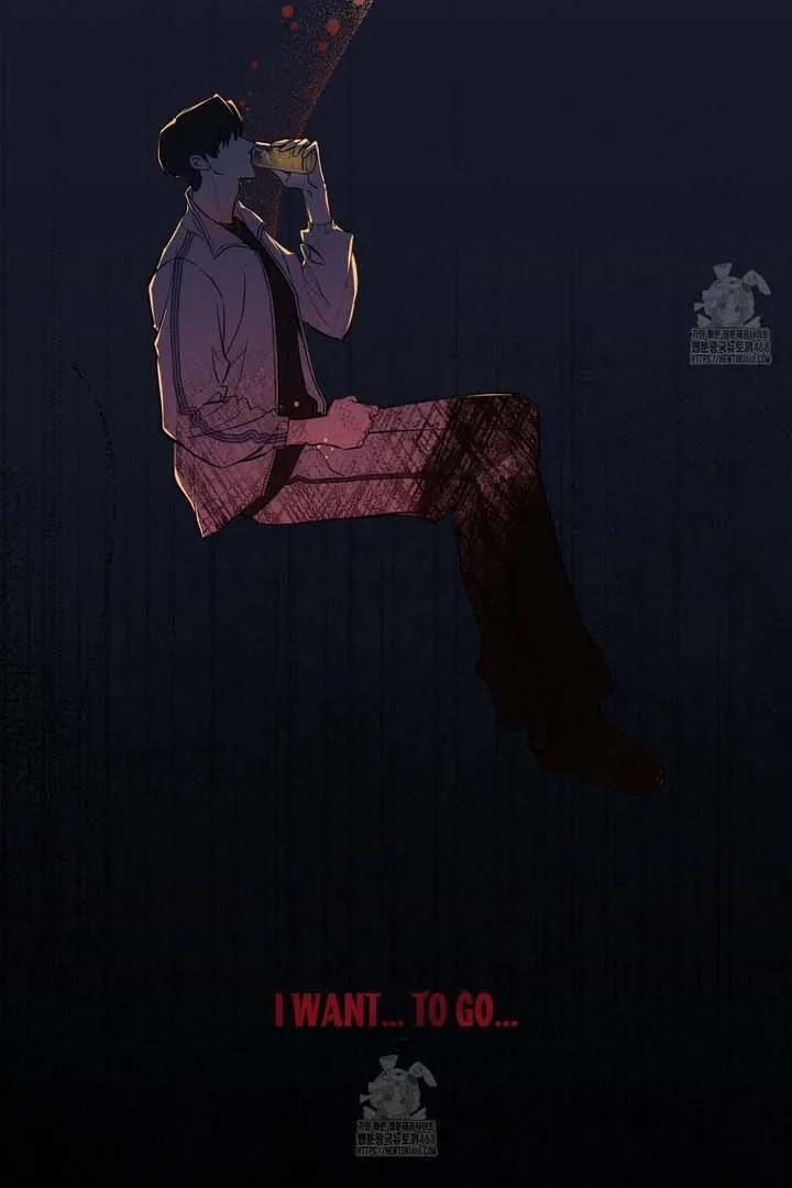 Read Retribution chapter 1 image 64 on Lezhin