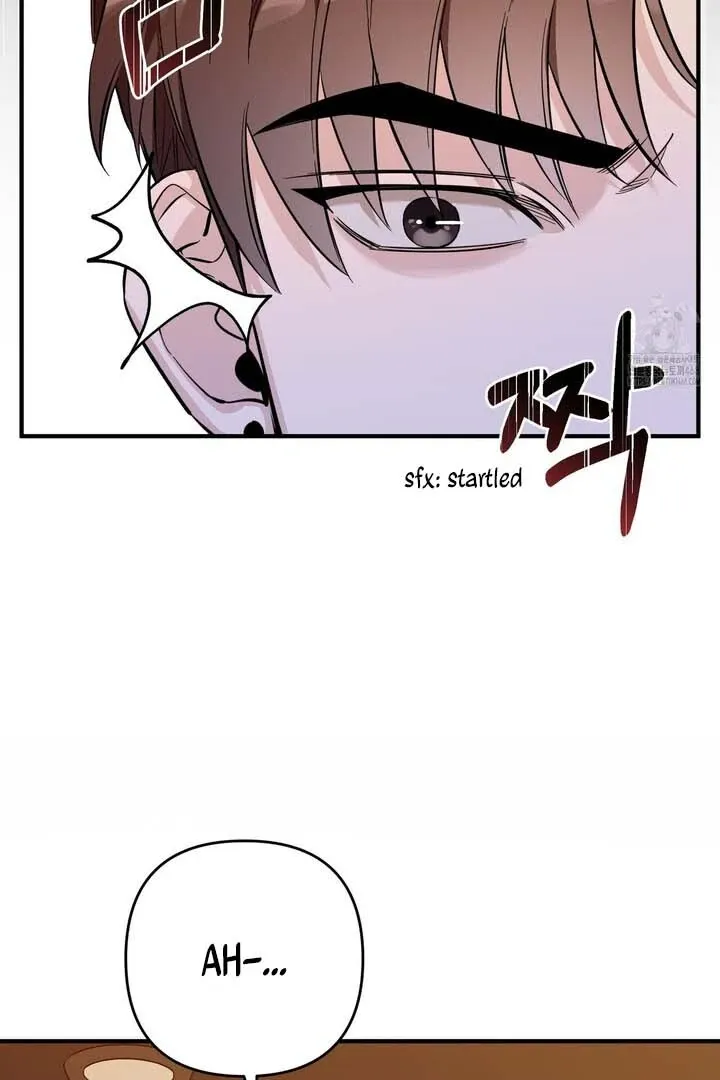 Read Retribution chapter 1 image 67 on Lezhin