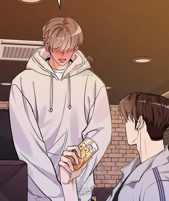 Read Retribution chapter 1 image 68 on Lezhin